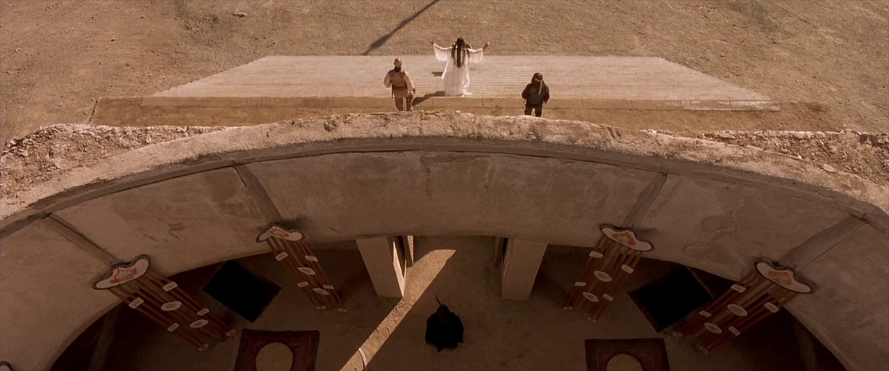 Warriors of Heaven and Earth (2003) BluRay Hindi + zh 720p x264 AVC DD 2.0 ESub.mkv.0001